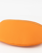 Crossbody - Medium Orange