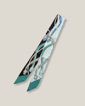 Bandana - Blue