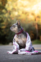 Sir B.each Towel - Microfiber, light weight