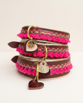 Halsband - Boho Chique