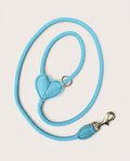 Heartbeat Leash - Blue 150cm